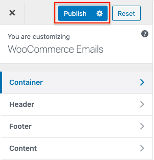 Complete Guide to WooCommerce Emails