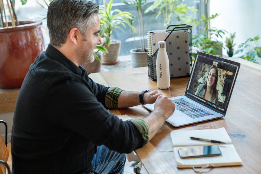5 Best Apps and Tools for Remote Working in 2022