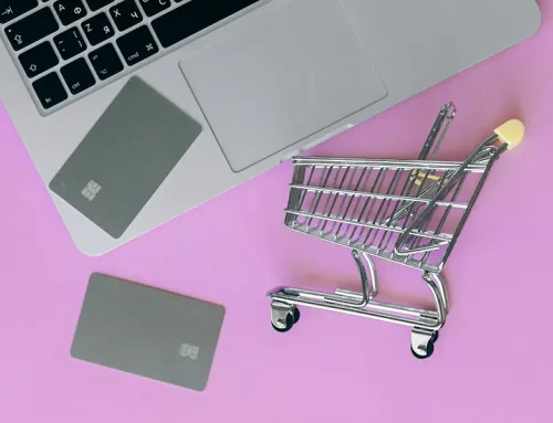 Top 5 WooCommerce File Upload Plugins for Selling Custom Products