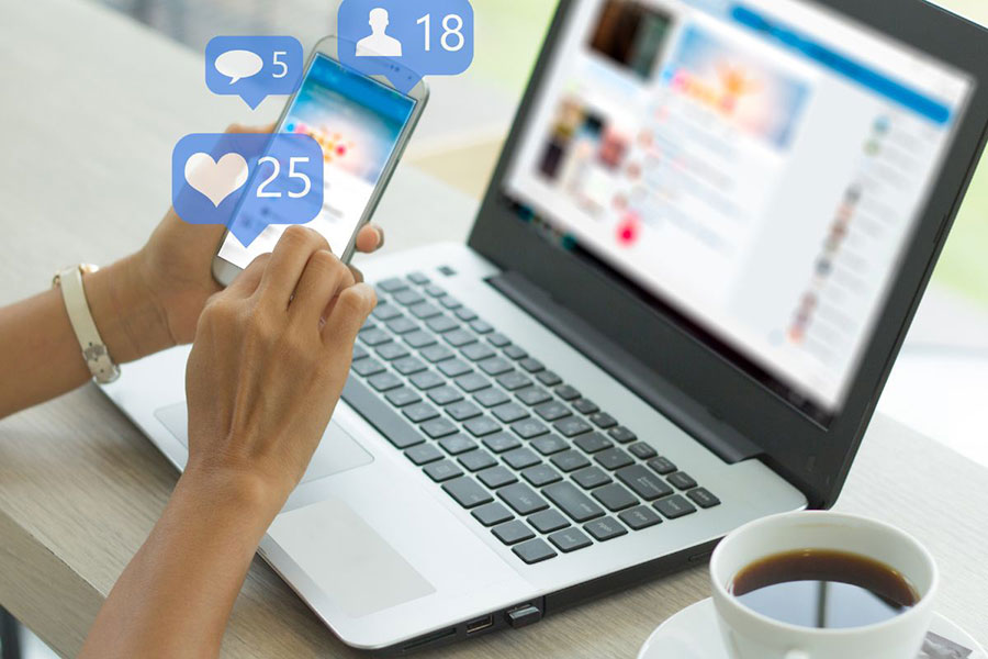 7 of the Best Social Media Templates to Save You Time in 2022