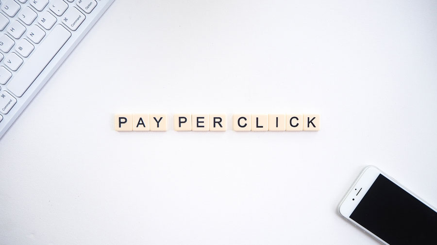 7 Reasons Why Now is an Excellent Time to Optimise Your PPC Strategy