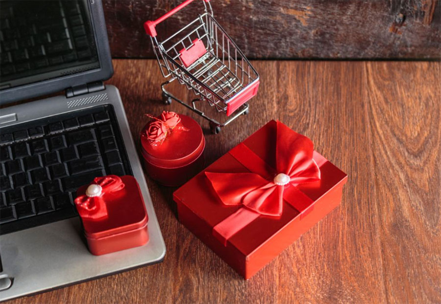7 Top Strategies to Optimise and Grow Your Online Gift Shop