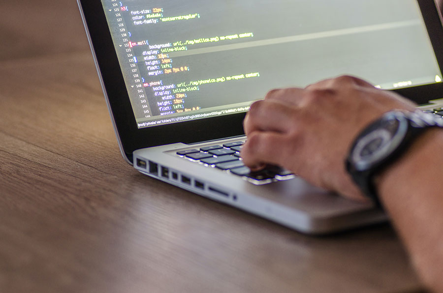 7 Ways to Empower Developers to Secure Software