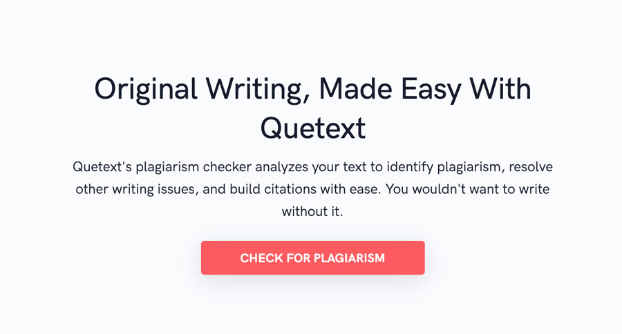 9 Tips for Designing and Writing a Perfect CTA (+ Examples)