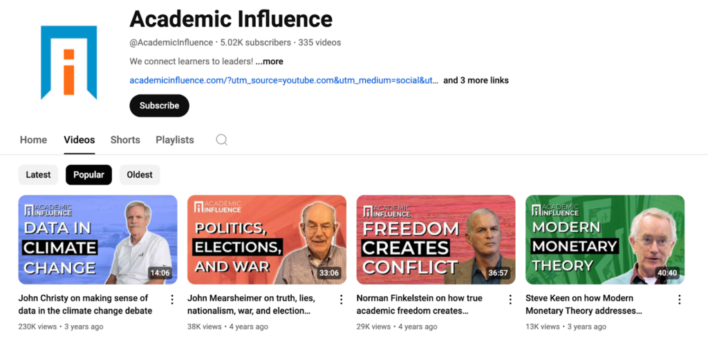 Mastering Social Proof: 8 Tactics to Build Trust & Influence Customer Behavior