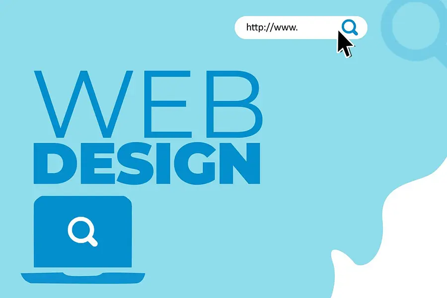 How Accessible Web Design Can Bridge the Digital Divide