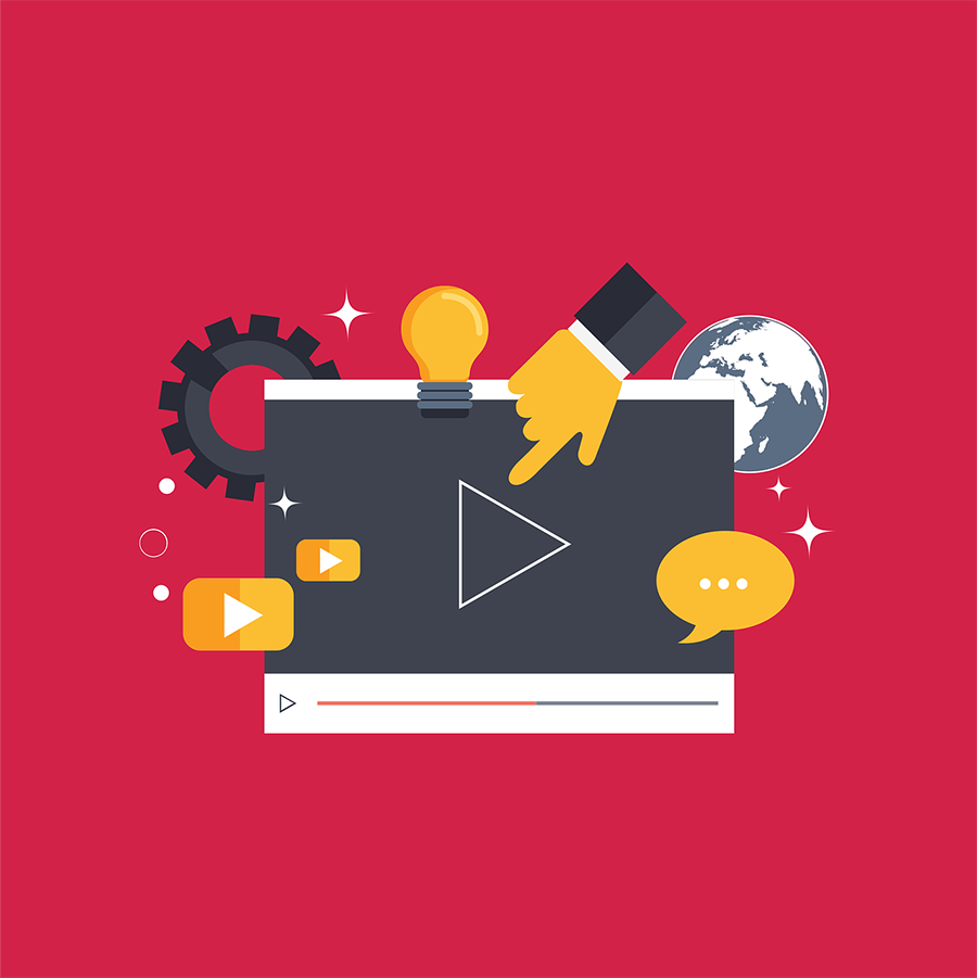 How to Add a Featured Video to WooCommerce Without Slowing Down Your Site