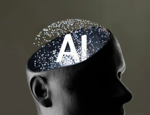 Best 10 AI Consulting Companies Helping Businesses Assess & Optimize AI Solutions