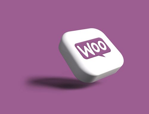 How to Add Videos to Your WooCommerce Products Using Plugin?