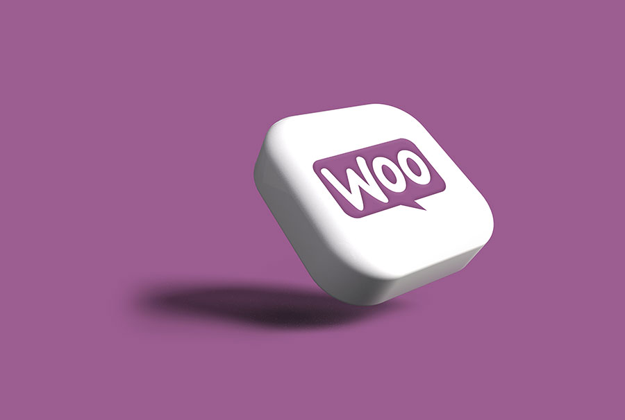 How to Customise the WooCommerce Account Page to Show Offers & Improve Sales Chances?