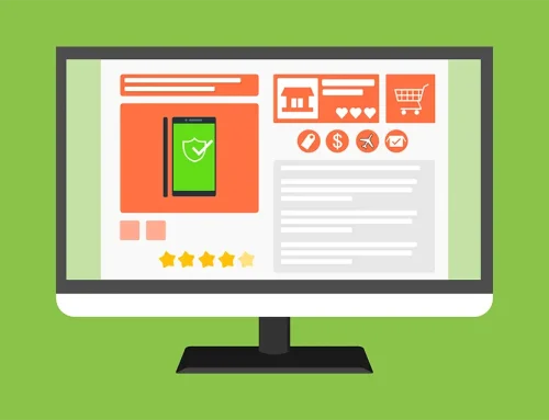 Best WooCommerce Product Designer Plugins For Personalised Products in 2026