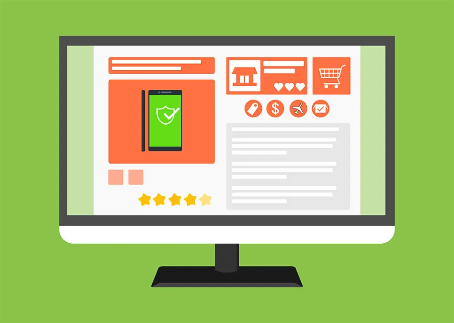 Best WooCommerce Product Designer Plugins For Personalised Products in 2026