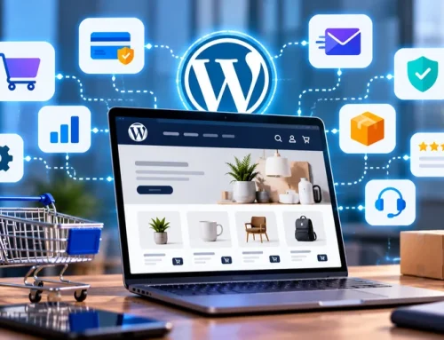 Best WordPress Plugins for Online Store Owners in 2026