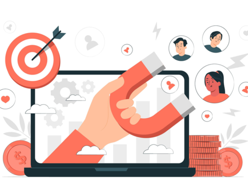 Best Landing Page WordPress Themes for Maximising Lead Generation
