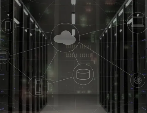 Building Resilient Digital Infrastructures: Web Development in the Face of Cyber Threats