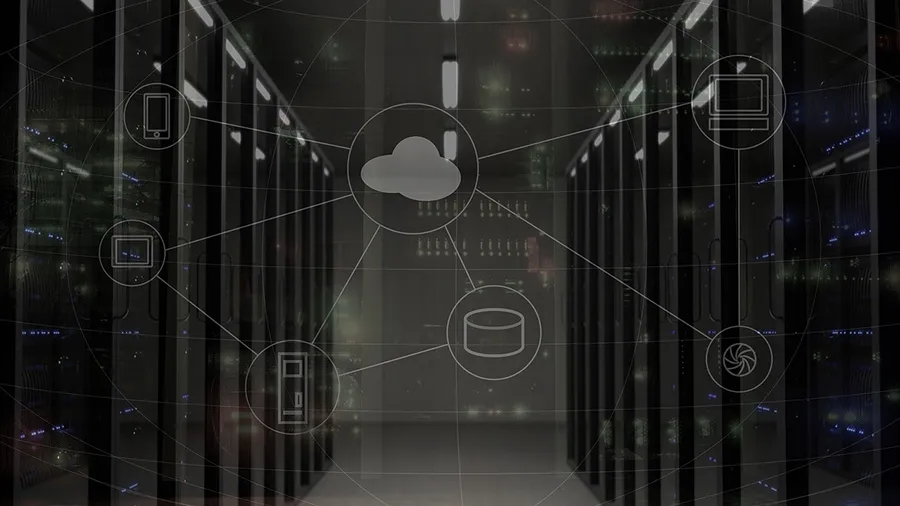 Building Resilient Digital Infrastructures: Web Development in the Face of Cyber Threats