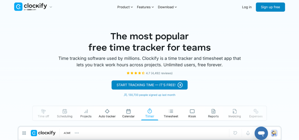 Mastering Social Proof: 8 Tactics to Build Trust & Influence Customer Behavior