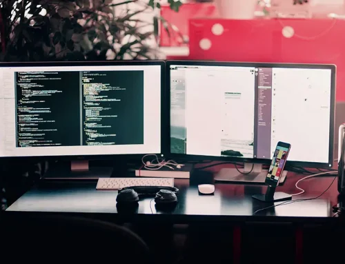 When Cross Platform Development is a Better Choice Than Native