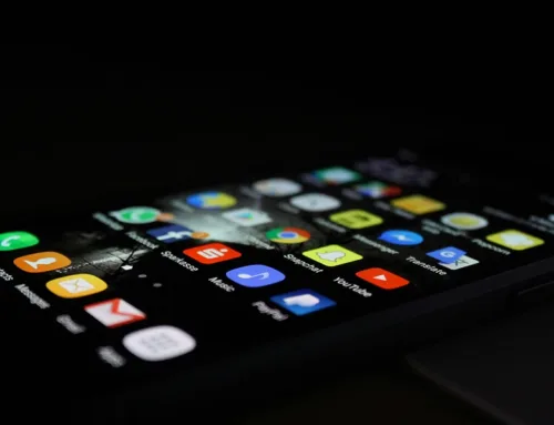 The Decline of Web-Only Ecommerce Stores