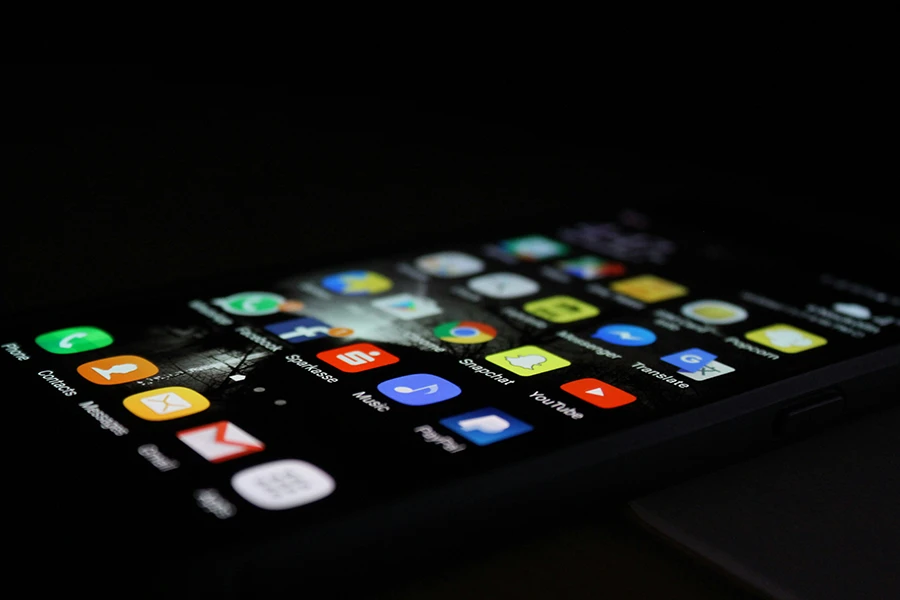 The Decline of Web-Only Ecommerce Stores