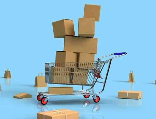 How to Enable Bulk Add to Cart & Quote Request System in WooCommerce Product Tables