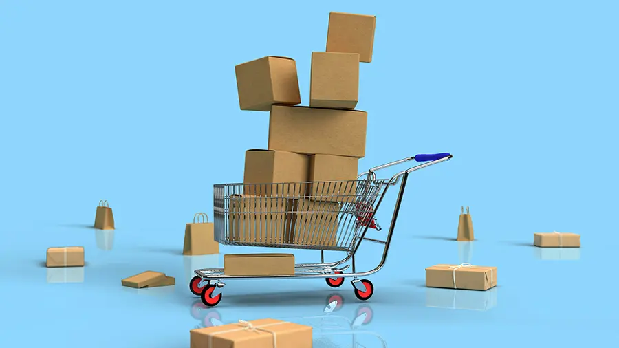 How to Enable Bulk Add to Cart & Quote Request System in WooCommerce Product Tables