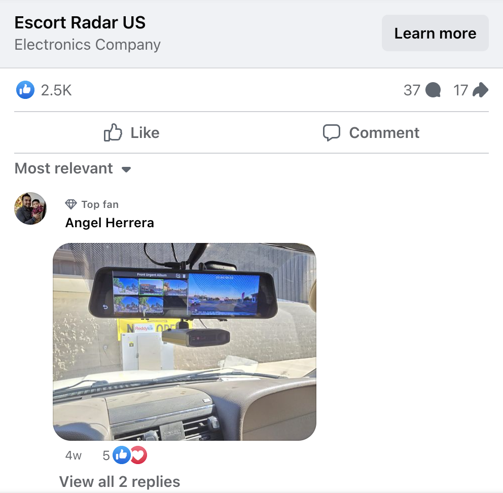 Mastering Social Proof: 8 Tactics to Build Trust & Influence Customer Behavior