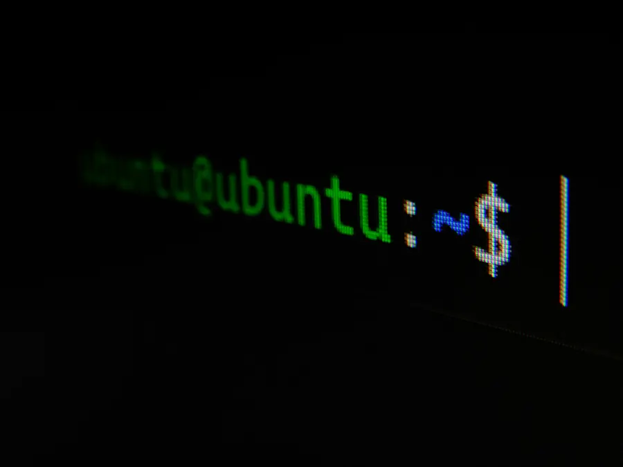 Essential Security Tools for Web Hosting Admins Using Ubuntu