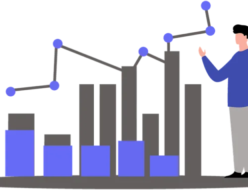 Finding Your Perfect Match: How to Select a Marketing Partner That Actually Delivers Results