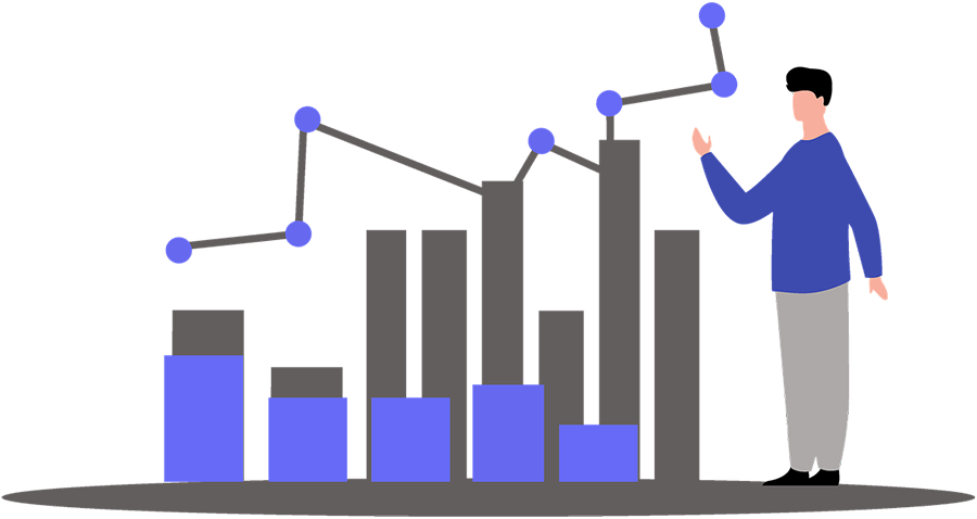 Finding Your Perfect Match: How to Select a Marketing Partner That Actually Delivers Results