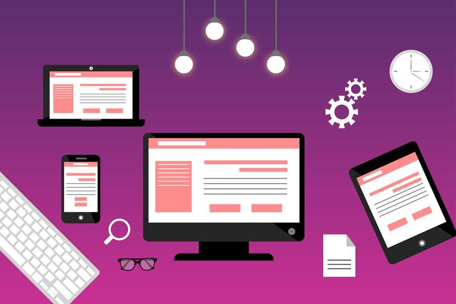Guide for Responsive Design for SEO and Website Success in 2022