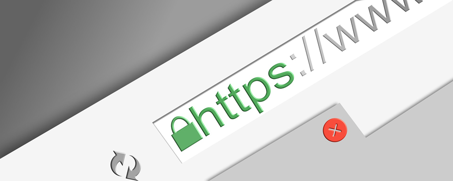 HTTPS vs HTTP - Everything You Need To Know