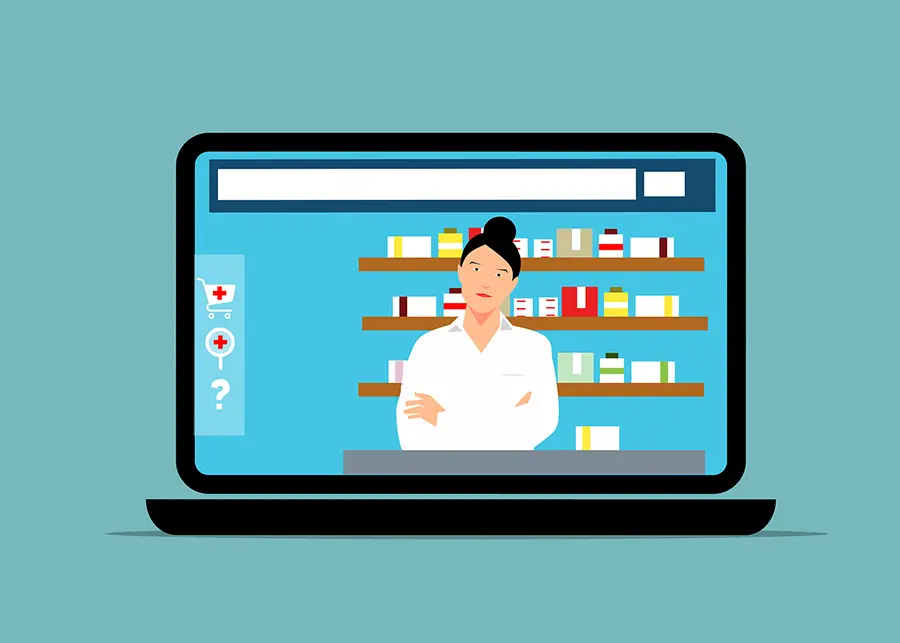 Healthcare Website Development Trends Shaping Digital Care in 2026