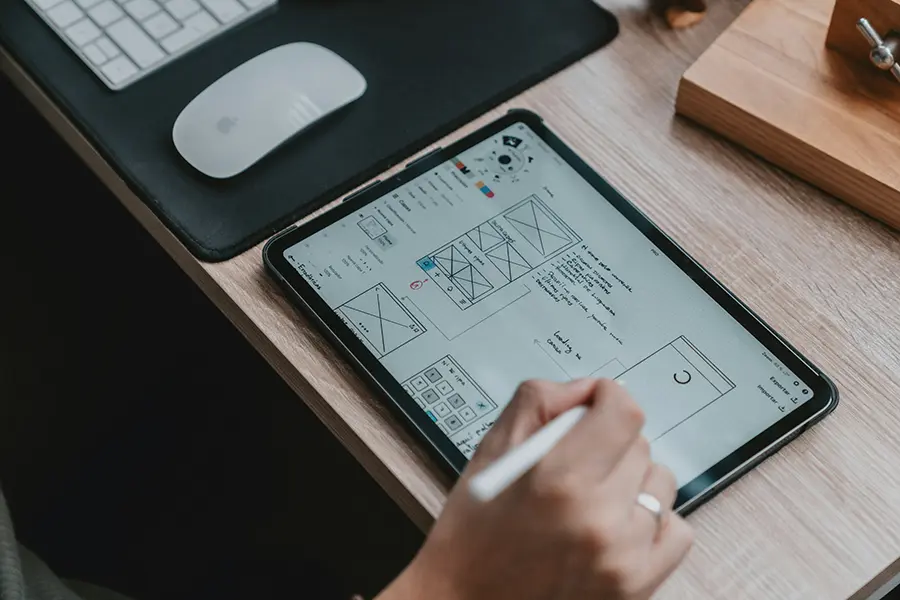 Design Without Delays: How High-Speed Internet Helps Creatives Stay in Flow