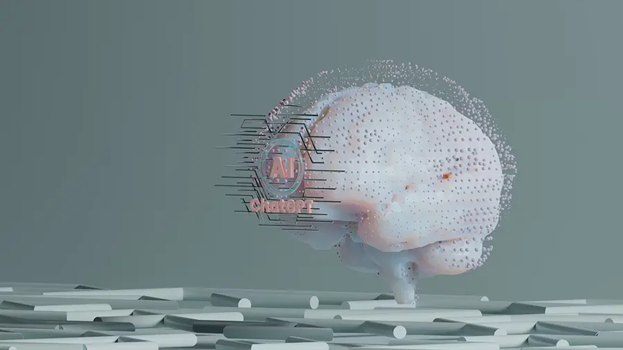 How AI Is Reshaping Consumer Trust and Brand Positioning