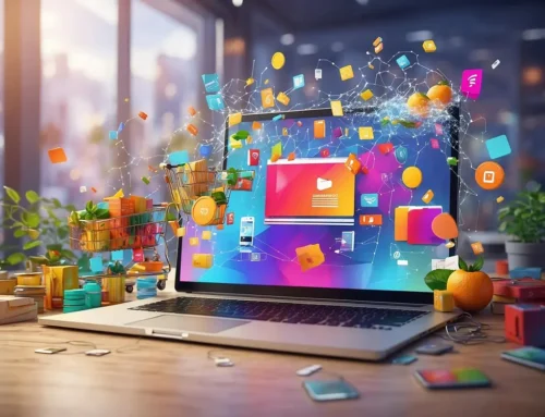 How AI is Transforming Digital Marketing Personalisation in 2026