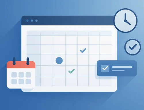 How to Add Bookings & Appointments to Your WooCommerce Store?