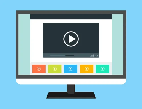 How to Add Videos to WooCommerce Product Galleries Without Slowing Down Your Store