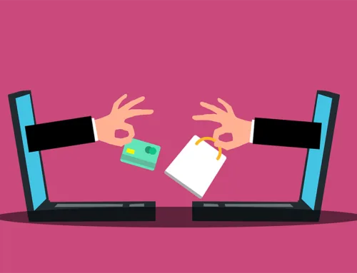 How to Build & Grow a Memorable E-Commerce Brand?