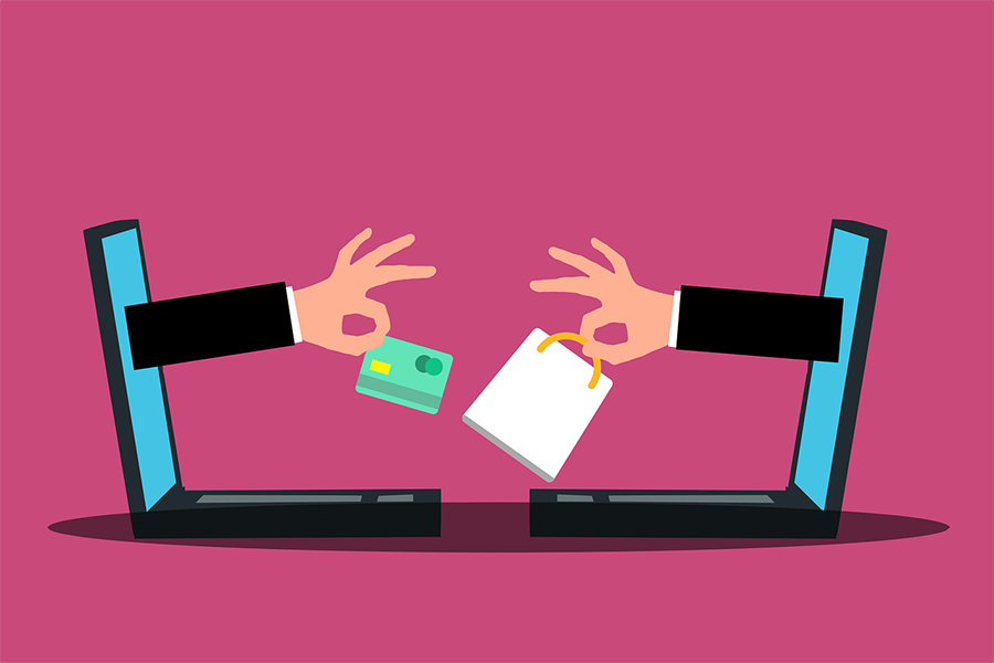 How to Build & Grow a Memorable E-Commerce Brand