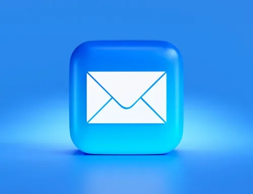 How Business Email Impacts Customer Support & Response Times