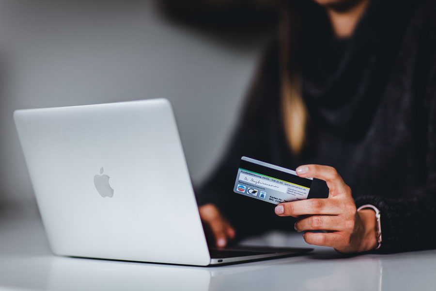 How Digital Resources Exponentially Improved These 4 Industries