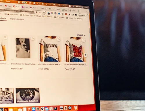 How to Improve Product Discovery in WooCommerce and Best Plugins That Can Help in 2026!