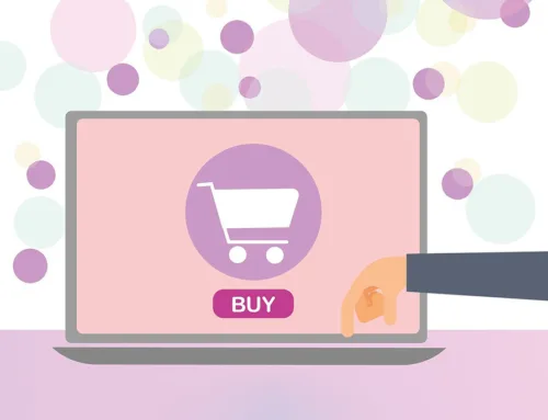 How to Improve Product Selection with Smart Variations & Attributes in WooCommerce