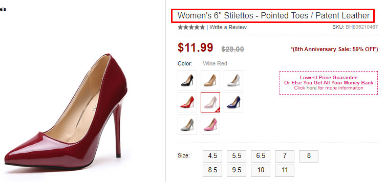 How To Increase Google Shopping Ads ROI in 5 Easy Steps