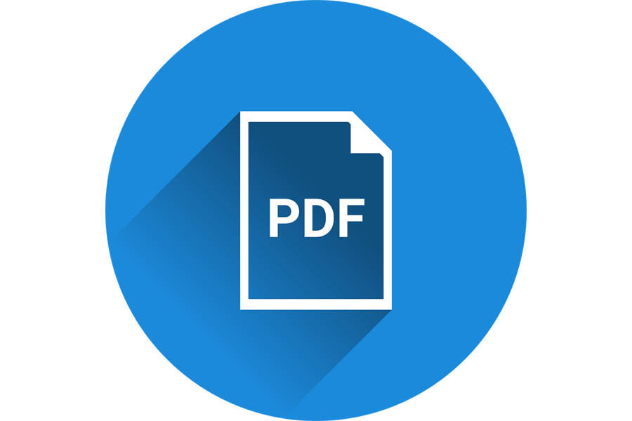 How to Merge PDF Files on Windows and Linux? Complete Guide