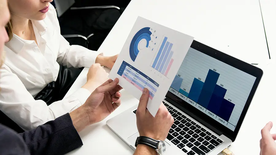 How Much of Your Profits Should You Reinvest in Your Business?
