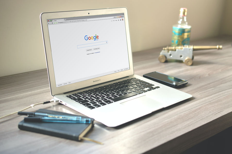How to Outrank Your Competitor on Google?