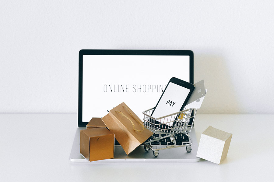 How Portfolio Management Can Benefit Your Ecommerce Business