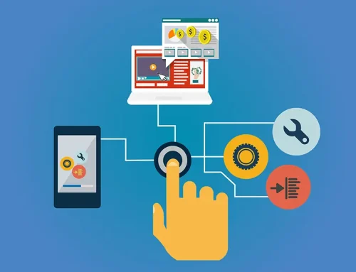 How a WooCommerce Price Calculator Can Simplify Product Pricing